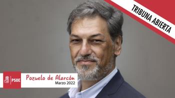 PSOE no tiene nada que decirnos