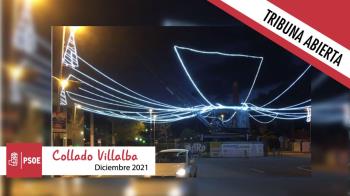 2021 Más de lo mismo