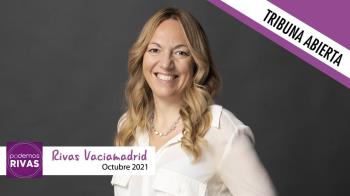 Este mes, Unidas Podemos no tiene nada que decirnos