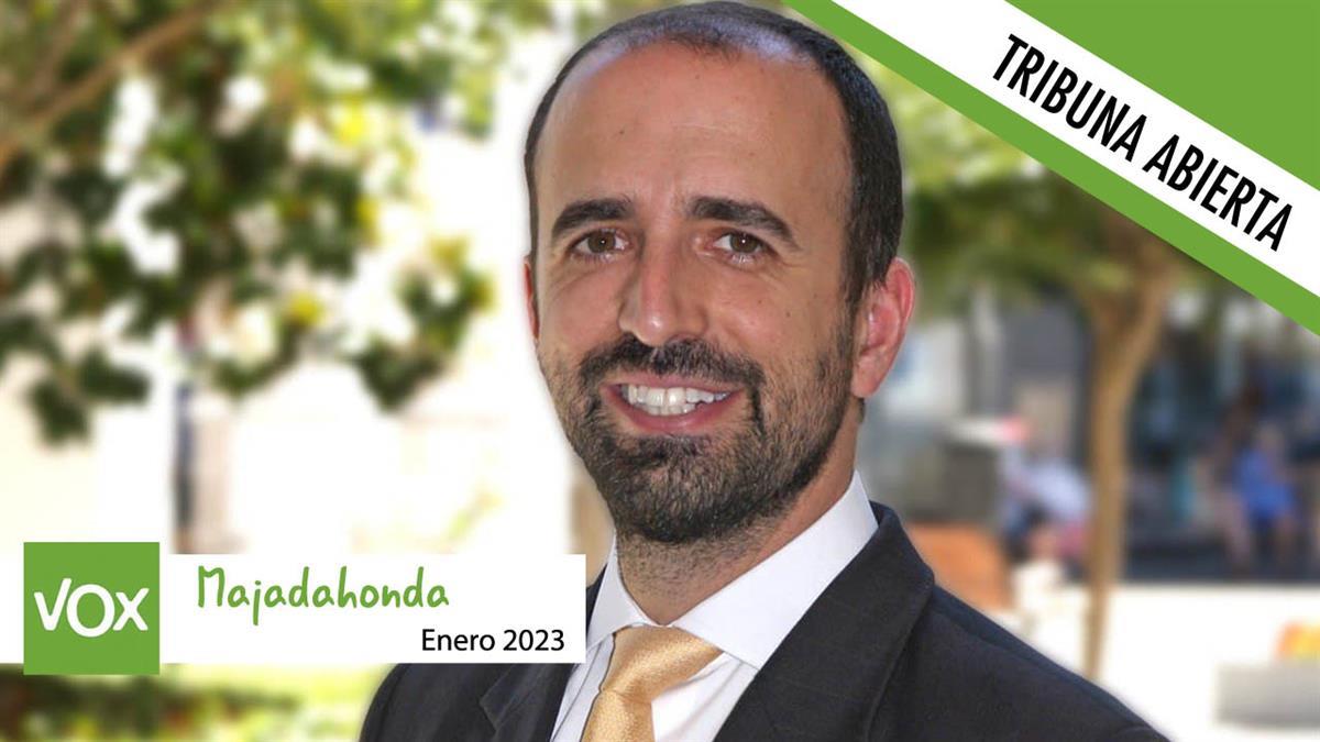 Zonas de Bajas Emisiones sin restricciones de vehículos ¿Son posibles?