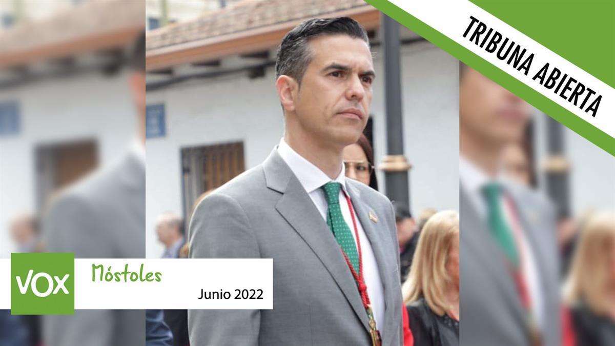 "Electoralimso e incumplimientos"