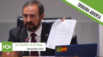 Efectos de la subida de impuestos 