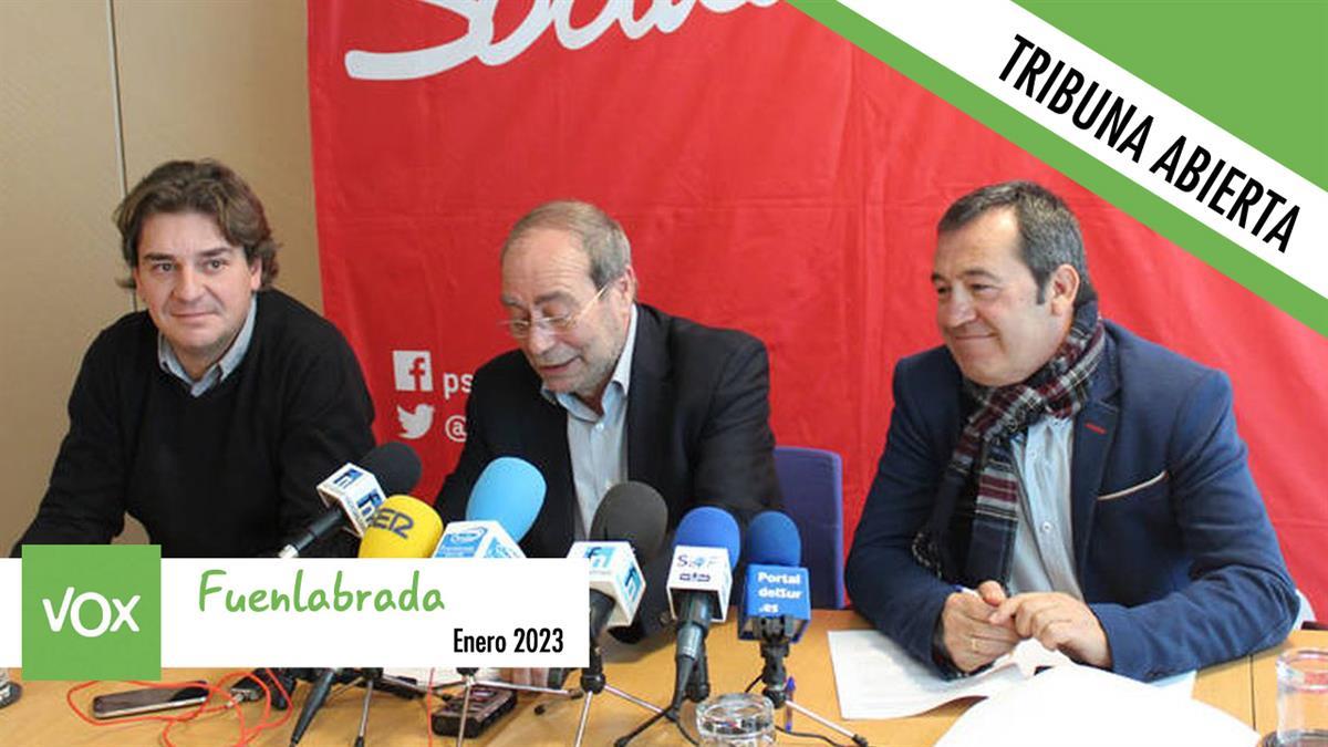 Manuel Robles al Juzgado por mandar dinero a Cuba.