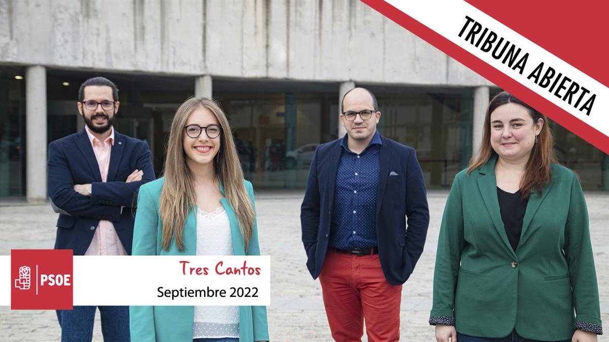 Madrid, ¿la mejor sanidad de España?