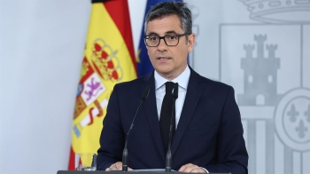 El Supremo frena el voto vinculado a la 