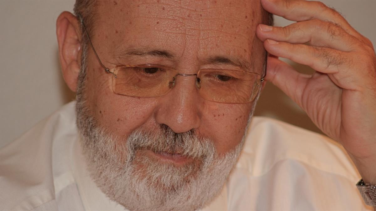 El Tribunal interpone la sanción por no comunicar la ‘encuesta flash situación política española’ realizada en abril de 2024