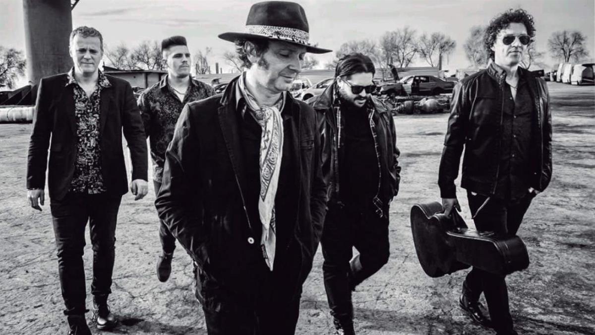 Habrá también visitas guiadas, teatro de títeres y talleres