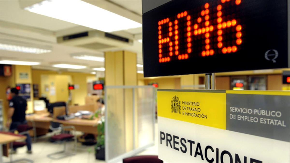 92 tricantinos han encontrado trabajo en el último mes