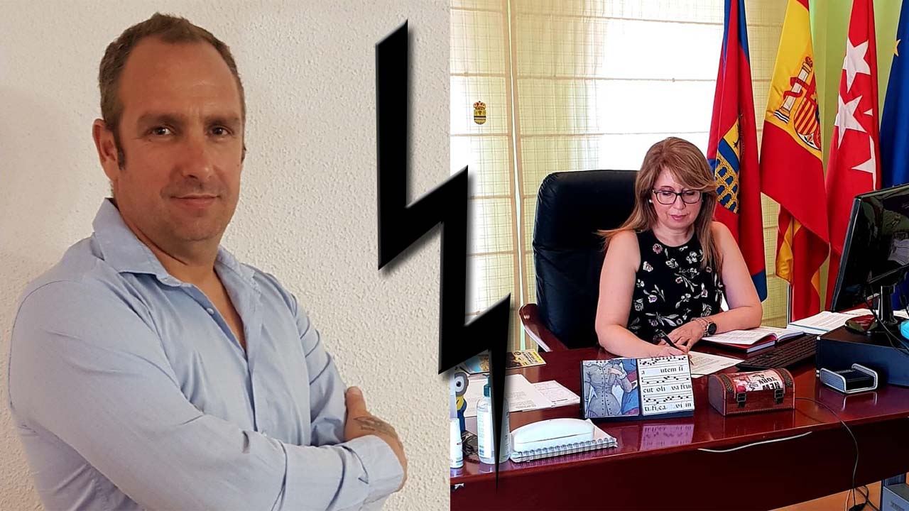 Según el PP la alcaldesa debe pagar 1,2 millones de euros por la anulación del mismo 