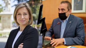 El consistorio niega las afirmaciones difundidas por el PP sobre la Sentencia del Juzgado
