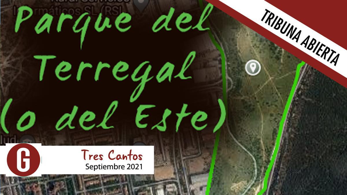 Trileros medioambientales 2030