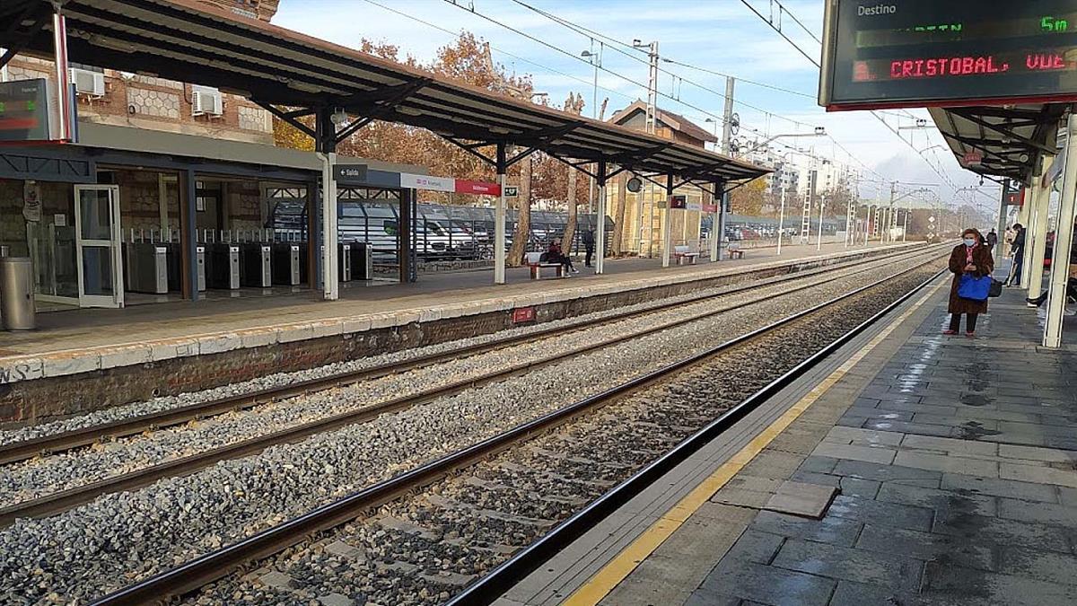 Se trata de tres menores edad que intentaron matar a un joven de 18 años en Noviembre 