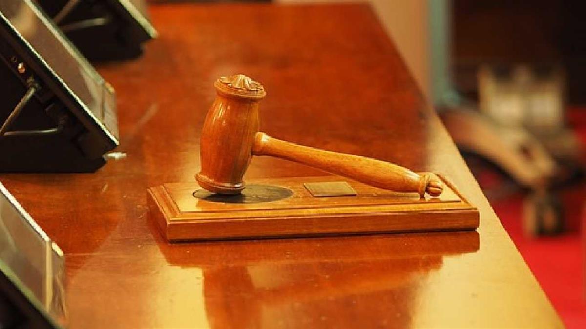 Debido a la gravedad de los hechos, el juicio contará con la participación de un jurado popular