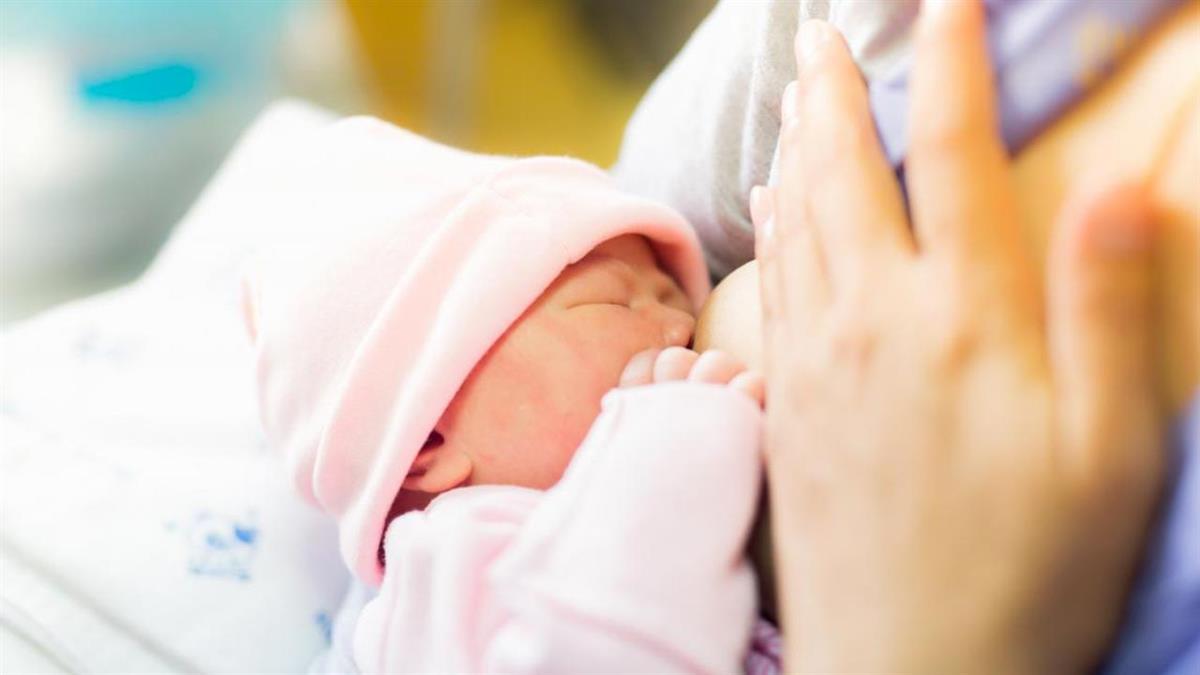 Se conceden a entidades para el alojamiento, orientación psicológica, atención a los hijos, asesoramiento legal y programas sociolaborales