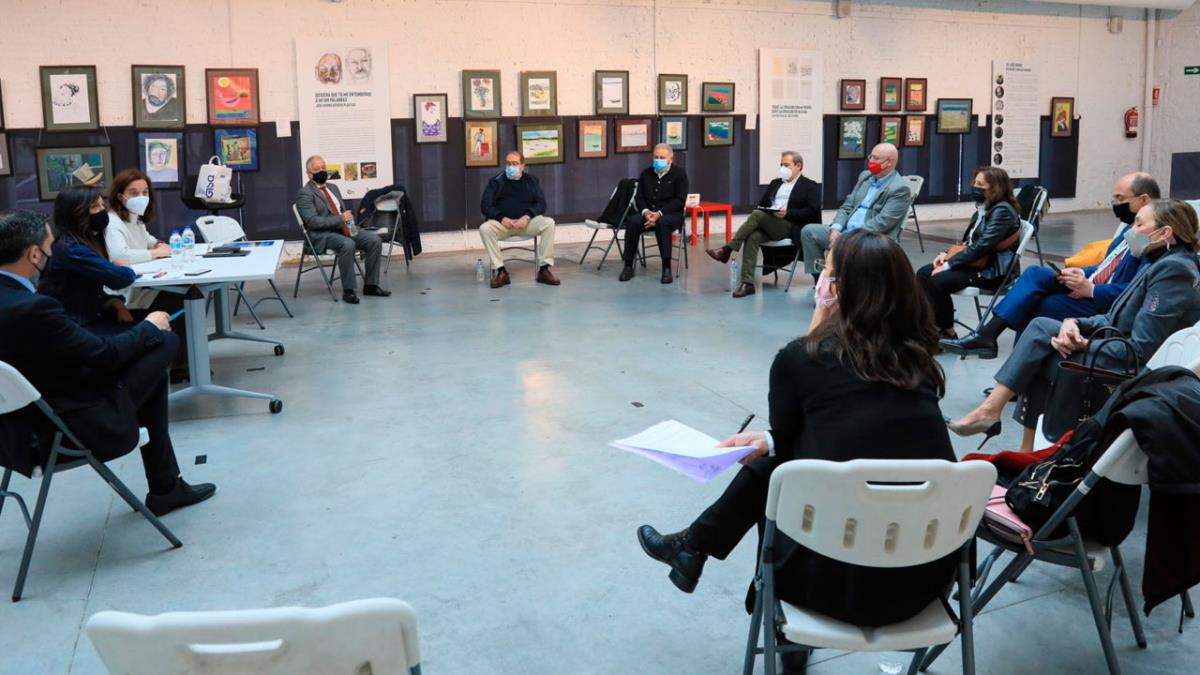 La medida se aprobó en el Consejo Económico Social 