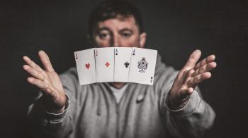 Petite Fleur, el payaso que hará reír a los más pequeños a partir del 20 de junio