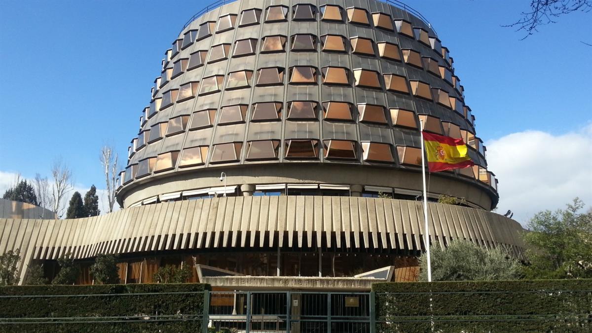 La Ley de Amnistía sale adelante y el líder de Junts podría ampararse en este Tribunal a pesar del fallo del Supremo