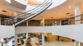 Las bibliotecas municipales atendieron a más de 200.000 usuarios durante el primer semestre de 2025