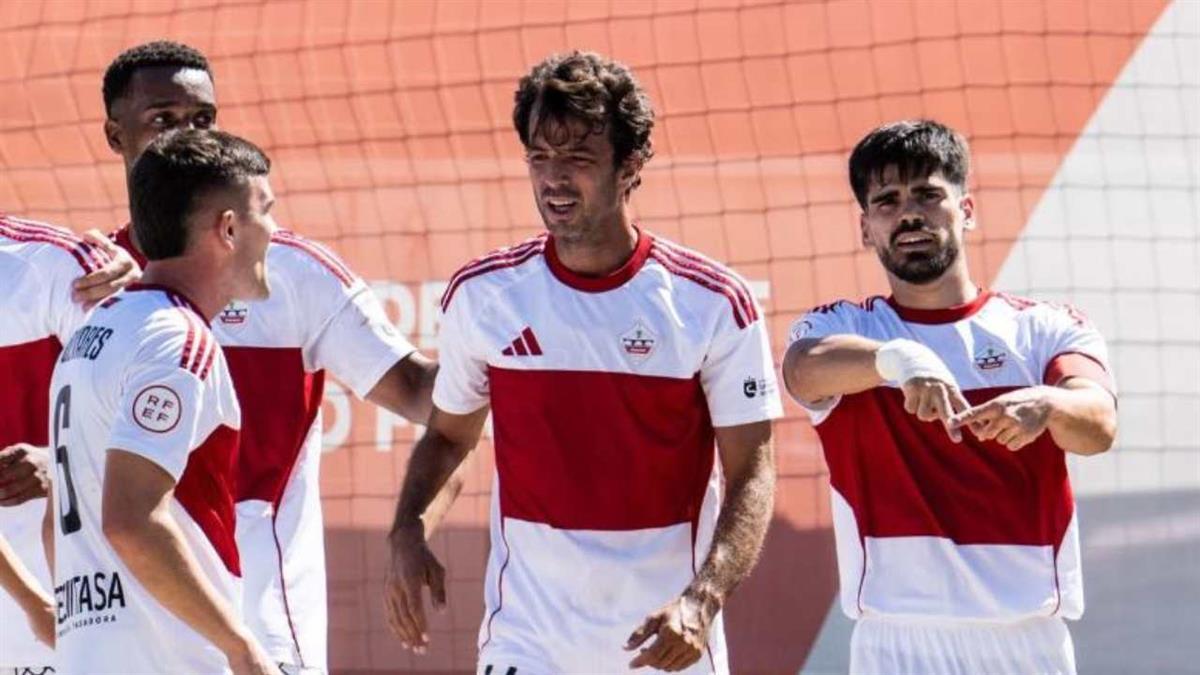 La ciudad ha celebrado numerosos éxitos en competiciones nacionales como internacionales 