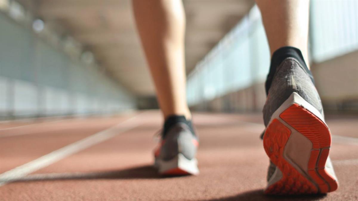 Es una de las citas más significativas del atletismo madrileño