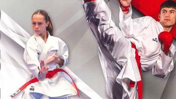 Este evento contará con la participación de las federaciones autonómicas 