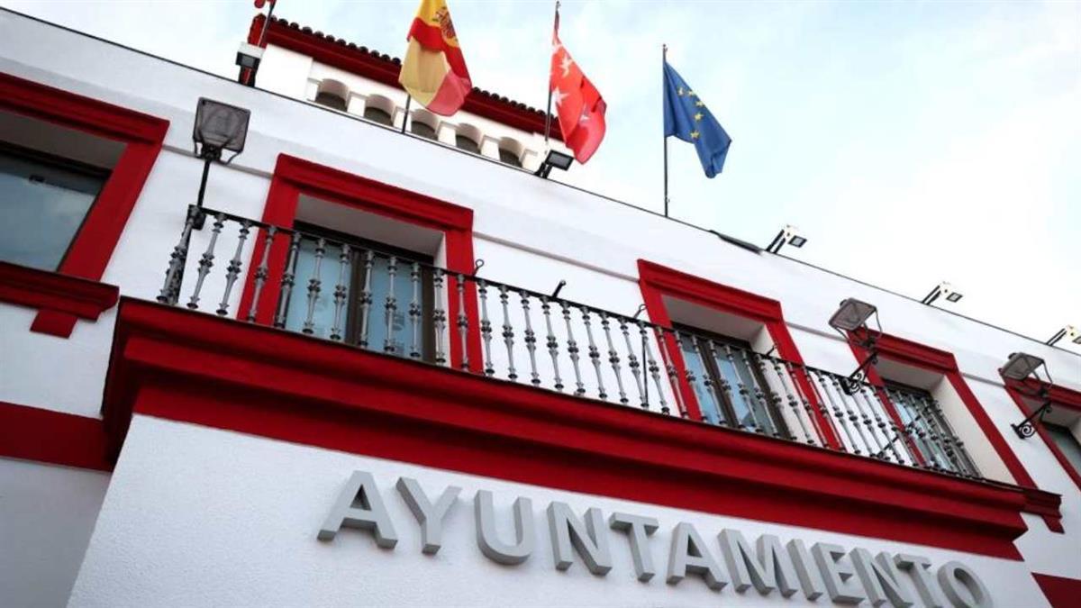 Desde el consistorio han anunciado que no se va a proceder a recurrir esta sentencia 