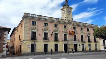 El Ayuntamiento de Alcalá tendrá que pagar los 95.000 euros por los PIL