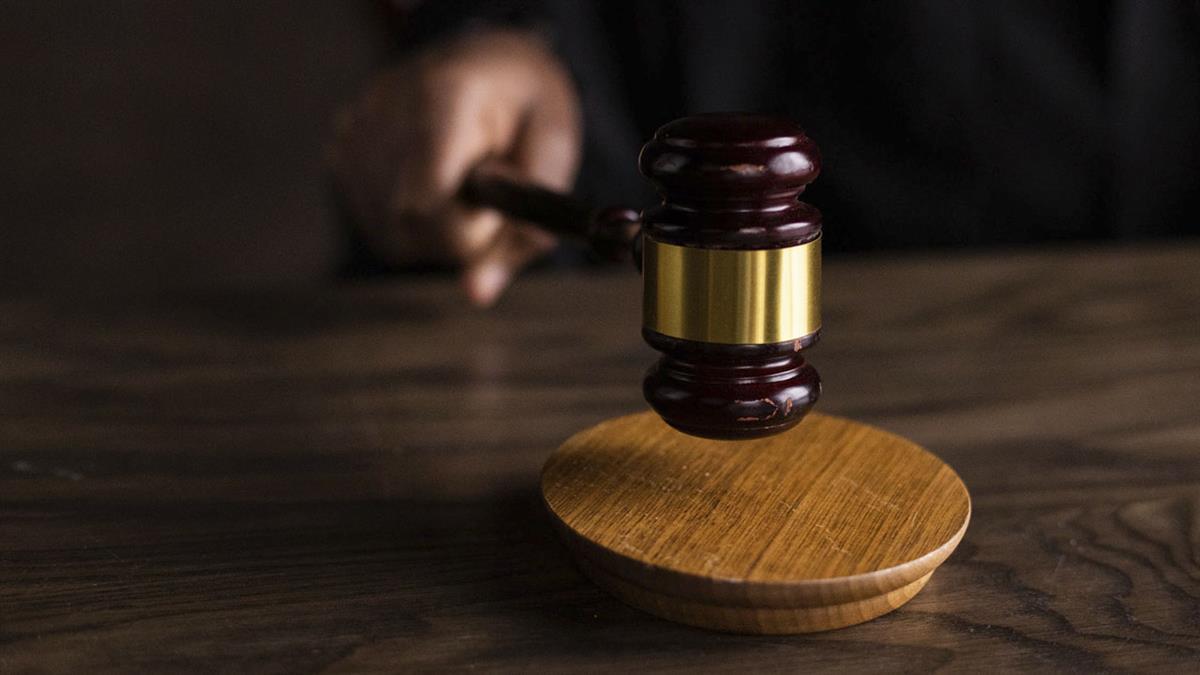 El Tribunal Superior de Justicia condena al hombre que cometió estos abusos durante 6 años