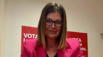 La exalcaldesa de Móstoles tendrá que indemnizar a las dos trabajadoras municipales