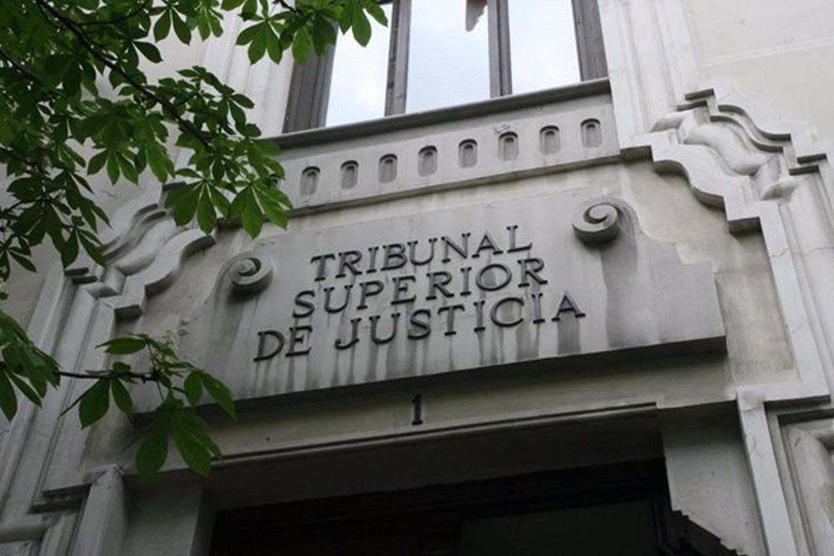 El PP del municipio interpuso el recurso