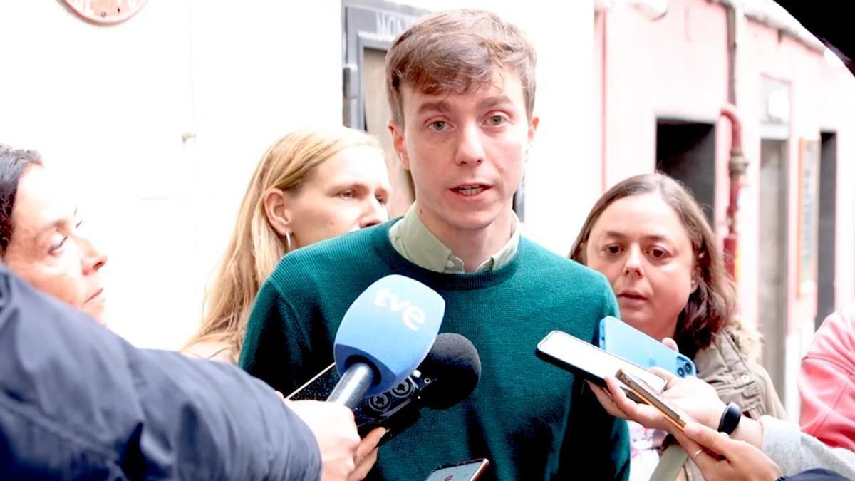 Más Madrid celebra la sentencia del TSJM contra los aparcamientos del Santiago Bernabéu