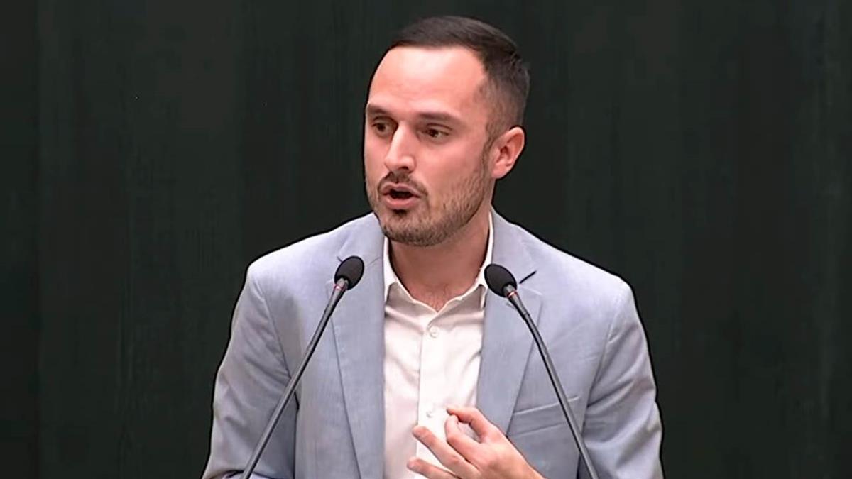 Apuntan al “varapalo” del TSJM que hace peligrar la Ciudad Deportiva del Atlético de Madrid