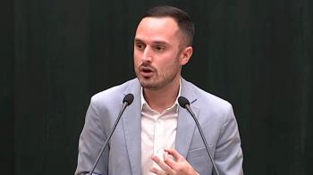 Apuntan al “varapalo” del TSJM que hace peligrar la Ciudad Deportiva del Atlético de Madrid