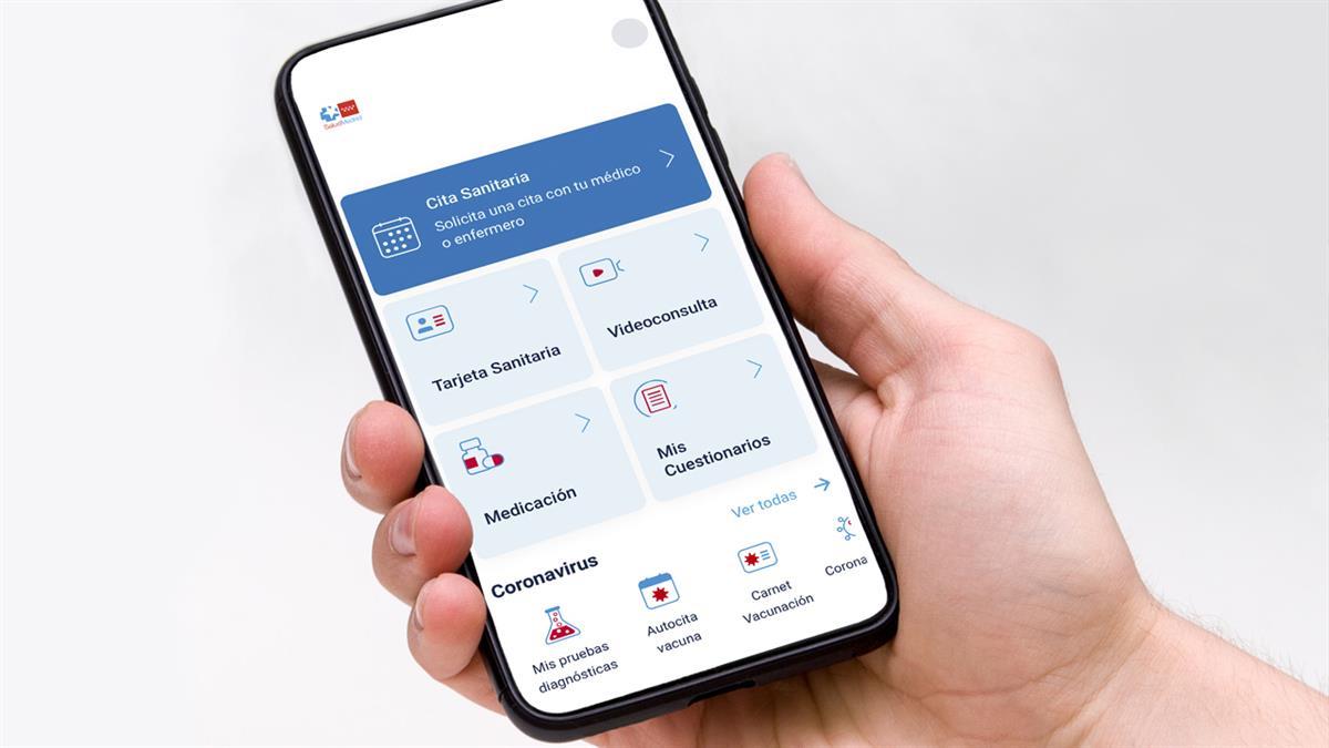 Esta funcionalidad permite al usuario conocer el establecimiento más cercano