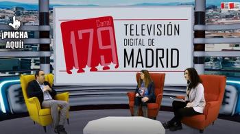 El portavoz popular pone el foco en la rehabilitación de la fuente de Ventura Rodríguez