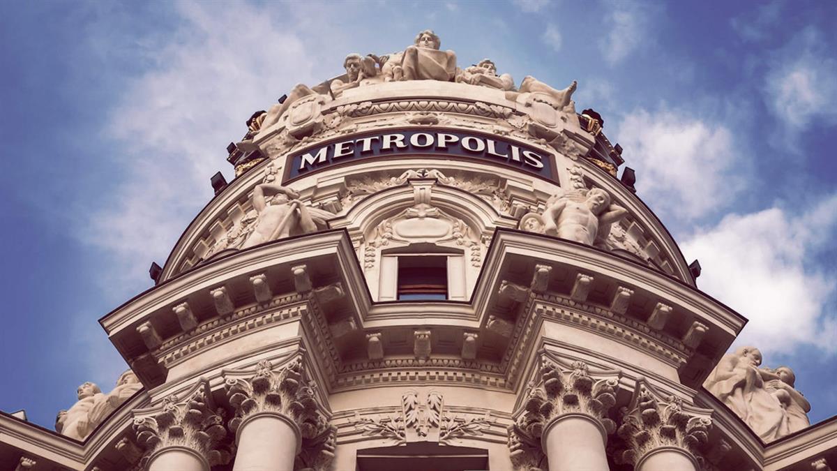 “Madrid está imparable, está que se sale y el turismo lo pone de manifiesto”, asegura el alcalde 