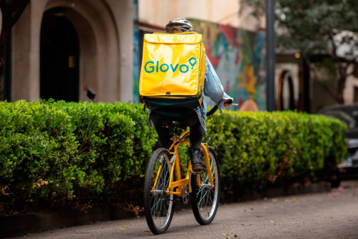 La colaboración se encuentra aún en una fase temprana y en ella se maneja una parte del volumen de entregas de última milla