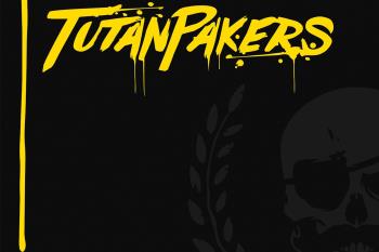 Su disco ya está disponible, tanto físico como en plataformas digitales 