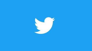 Más de 7.200 personas que conforman esta lista deben 18.200 millones de euros 