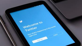 La plataforma está probando esta nueva opción para las publicaciones de los tuiteros 