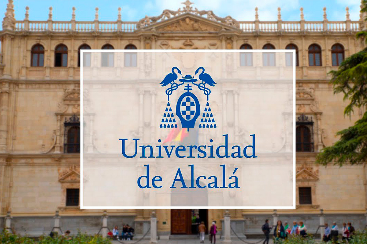 UAH mejora posición ranking internacional qs by subjet | SoyDe