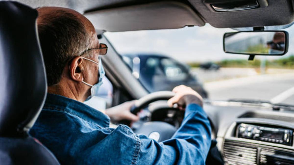Con el incremento de visitantes a la capital de cara a la temporada de verano, Uber ofrecerá descuentos en viajes a una selección de rooftops y restaurantes al aire libre
