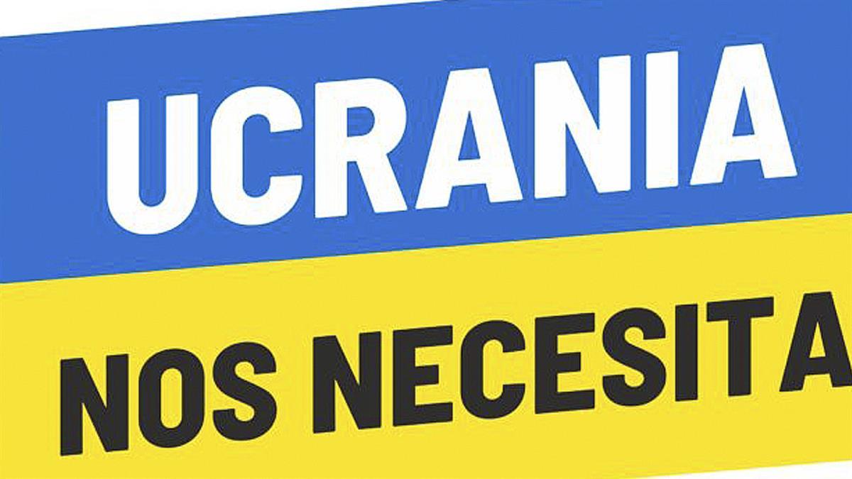 El beneficio económico será donado a través de "Save the Children"