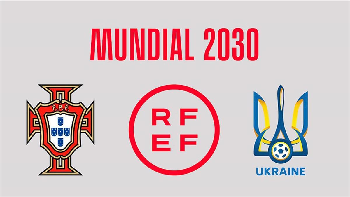 Lo hacen para impulsar la economía ucraniana muy afectada por la guerra