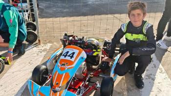 Un cierre de temporada que premia la constancia, la valentía y el trabajo en equipo tras un año lleno de altibajos