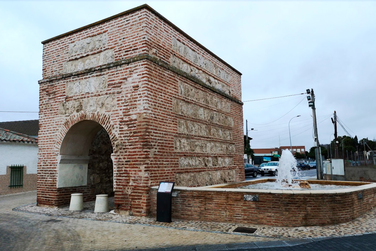 Estas localidades de Toledo, colindantes con Madrid, se suman a las medidas para contener la pandemia