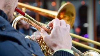 El curso se ha empezado con dos vacantes sin cubrir