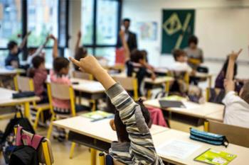 Lee toda la noticia 'UGT convoca una manifestación virtual el próximo 27 de agosto'