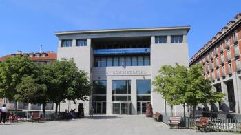 El grupo municipal lanzará la propuesta en el próximo pleno