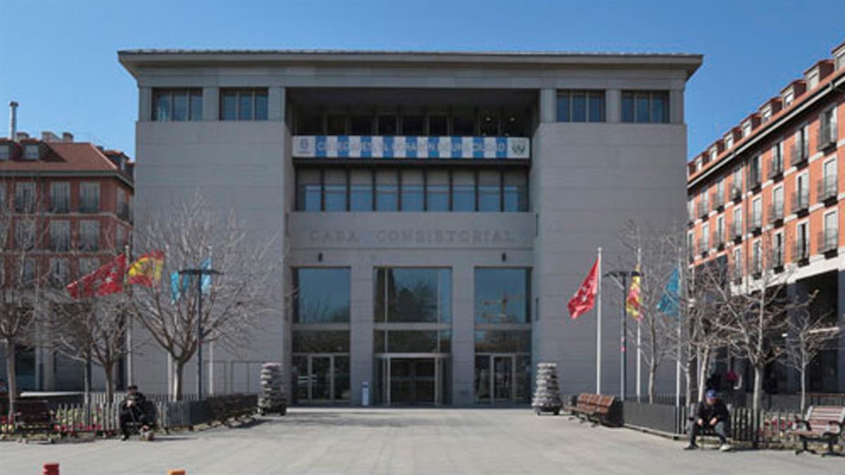 La formación critica la decisión del Ejecutivo